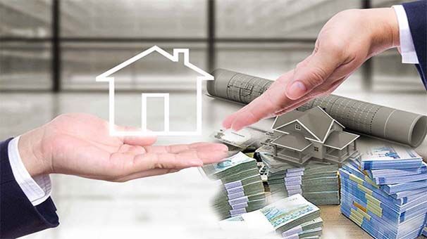 وام خرید تجهیزات بانک مسکن