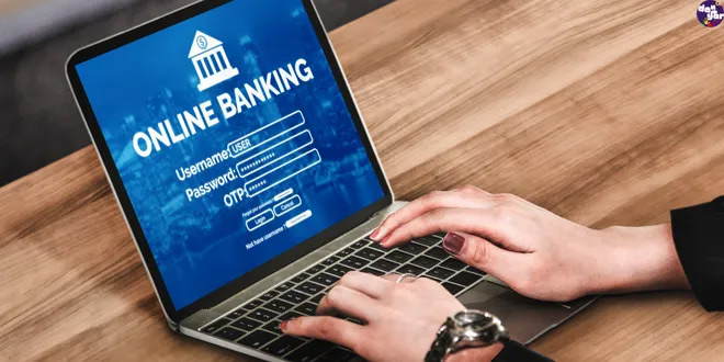 افتتاح حساب برای اتباع خارجی در ایران