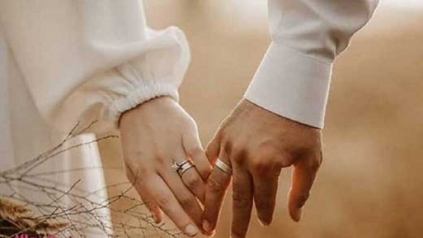 شرایط لازم برای دریافت کمک هزینه ازدواج