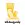 اینترنت بانک پاسارگاد