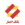 خدمات الکترونیک بانک انصار