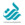 اینترنت بانک قرض‌الحسنه رسالت