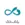 خدمات الکترونیک بانک دی