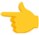 👈