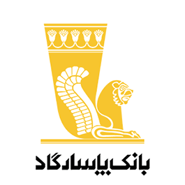 بانک پاسارگاد 