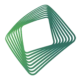 بانک کارآفرین