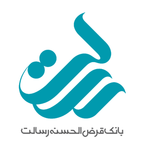 بانک رسالت