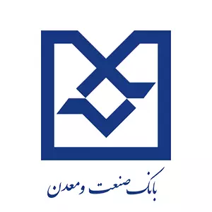 بانک توسعه صنعتی و معدنی ایران