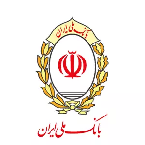 بانک ملی ایران