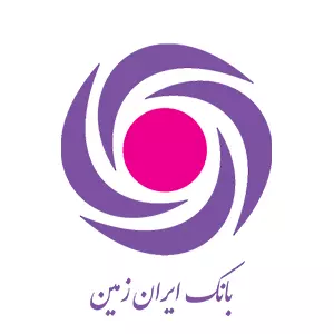 بانک ایران‌زمین