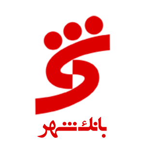 موسسه مالی و اعتباری شهر